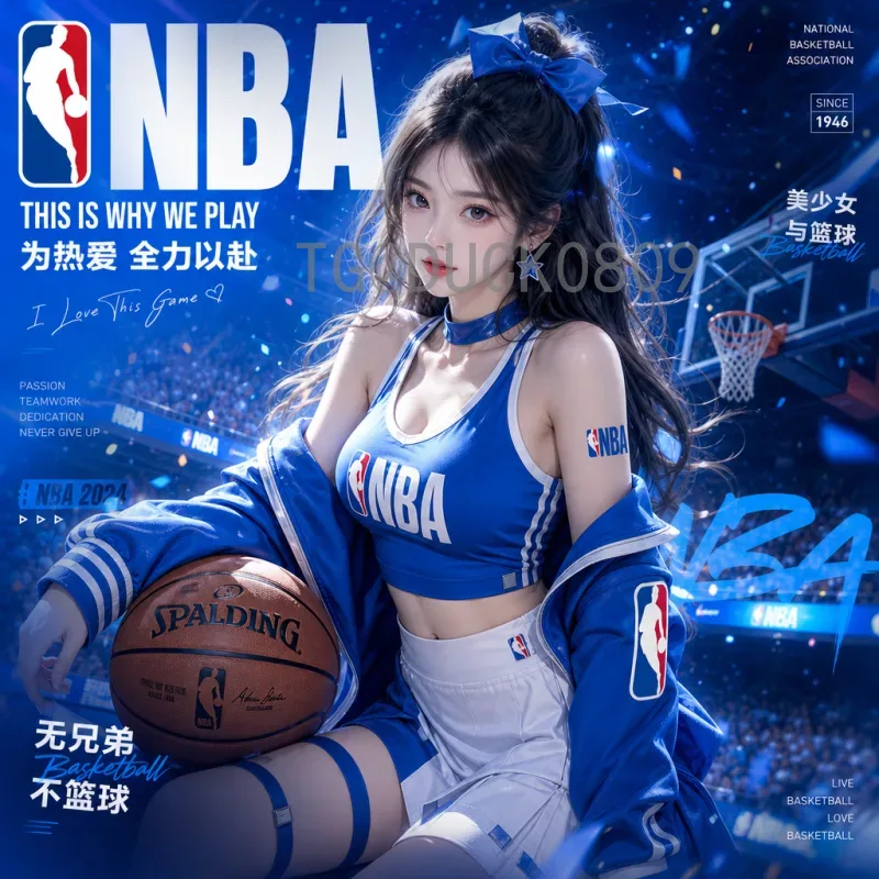 澳大利亚vs巴拉圭：历史交锋记录与实力对比深度分析