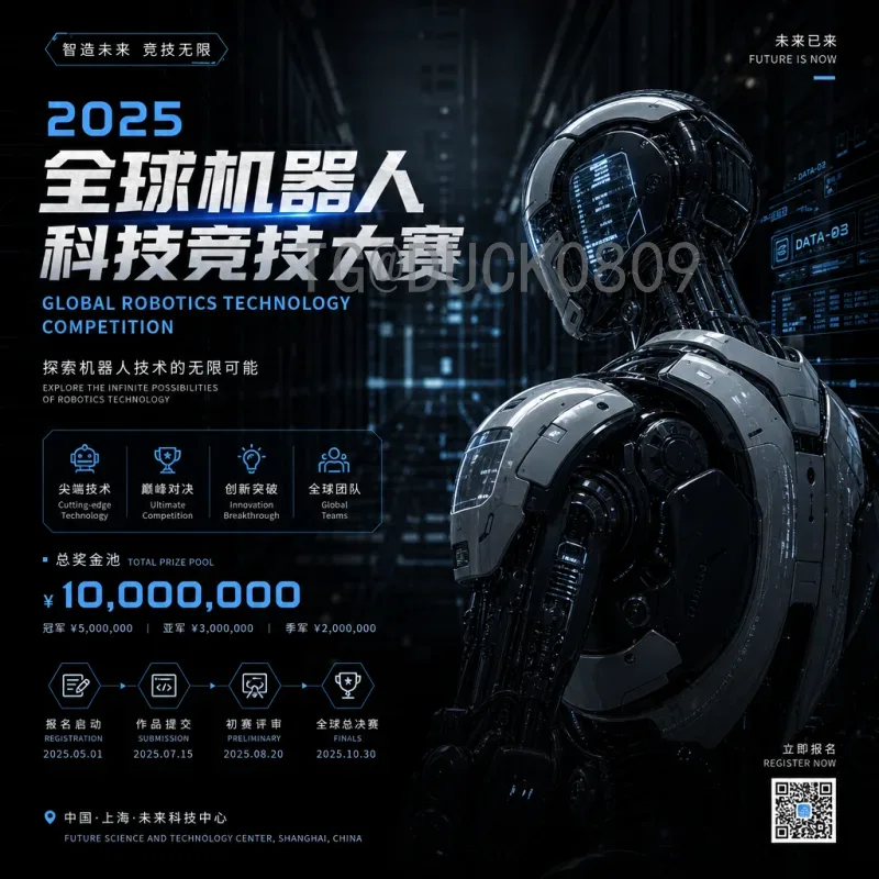 官方2026年国际足联世界杯扩军是什么意思？深度解析新赛制与影响