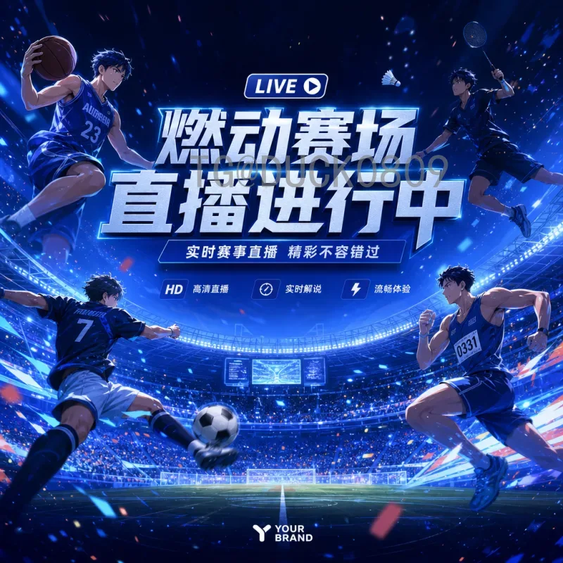 2026年世界杯欧洲区名额分配详解：扩军后16席如何产生
