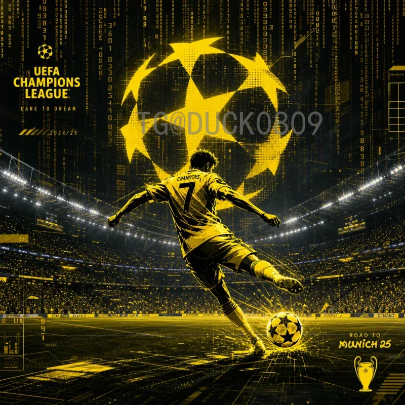 墨西哥FIFA世界杯阵容深度解析：历史传承与未来之星
