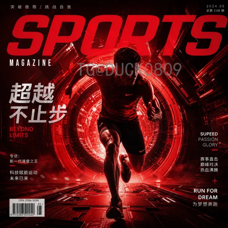 最新2026年国际足联世界杯淘汰赛门票怎么买？完整购票指南与步骤解析