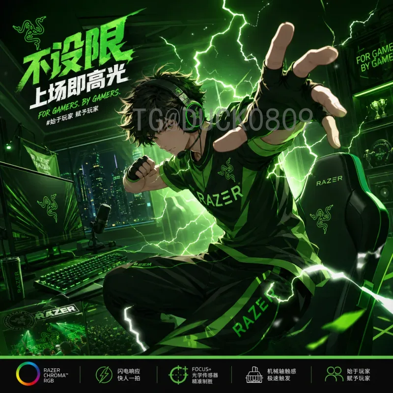贝林厄姆世界杯决赛专题：年轻核心的崛起与决赛表现全解析