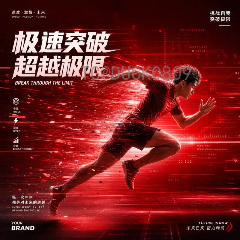 孙兴慜世界杯之旅：亚洲之光在卡塔尔的闪耀与遗憾
