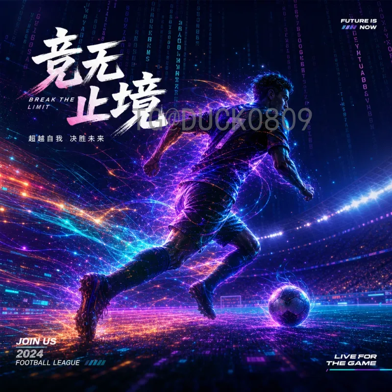 2026国际足联世界杯完整比赛日程安排与赛程详解