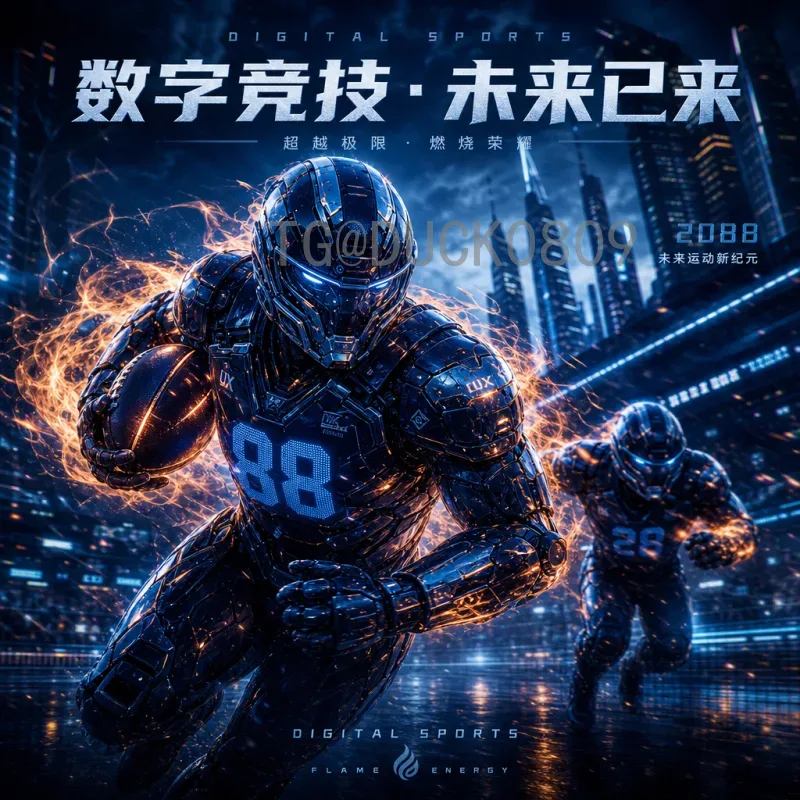 2026国际足联世界杯抽签时间安排解析：官方指南与关键信息