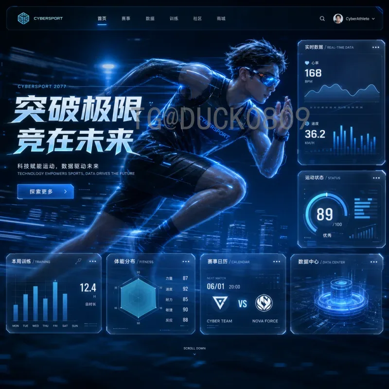 详细指南：2026国际足联世界杯实时比分在哪看？看这里就够了