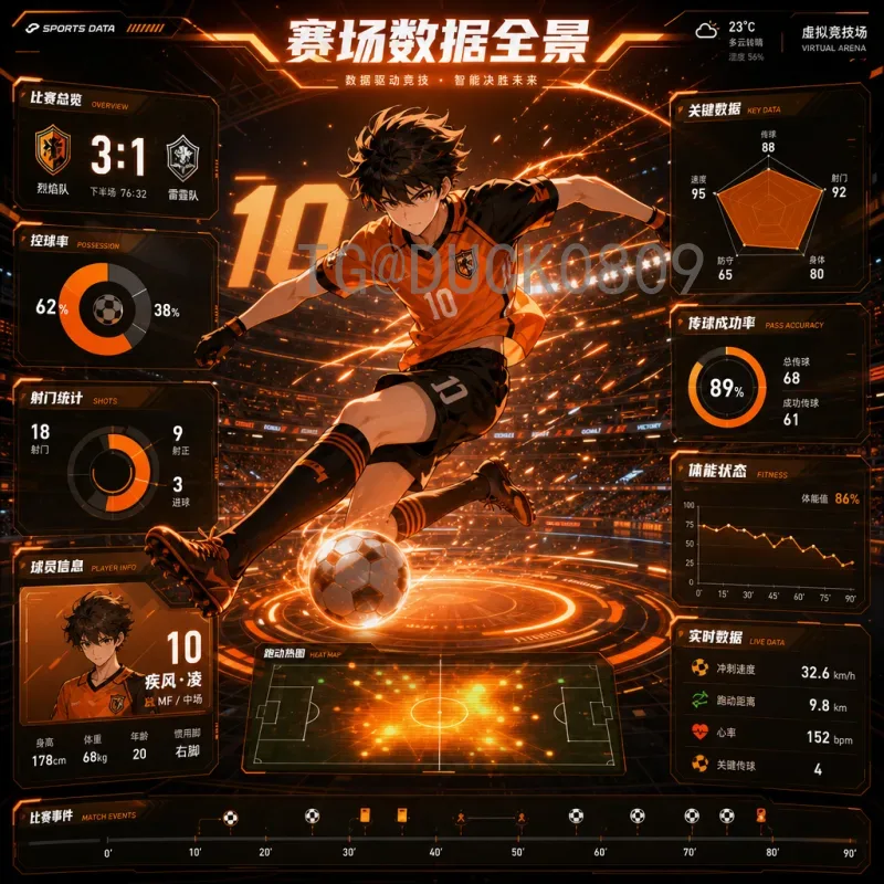 世界杯决赛高清新闻：全方位回顾与观赛指南