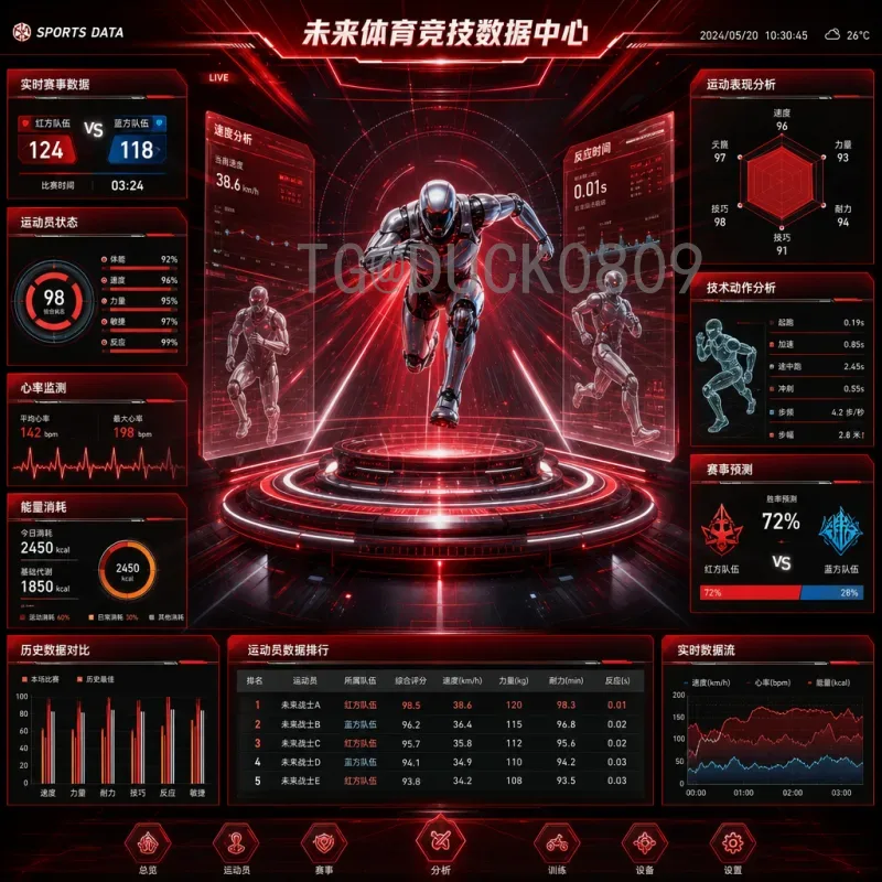 世界杯足球赛射手榜高清：历届金靴得主与经典瞬间回顾