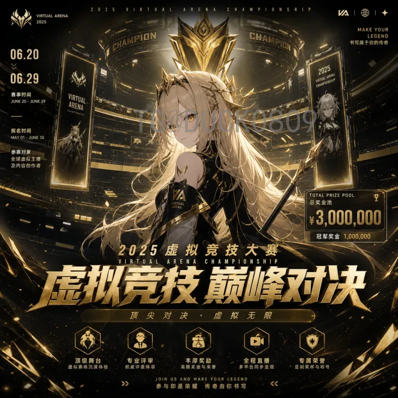 2026世界杯开幕在即：美加墨联合举办创历史，足球盛宴即将开启