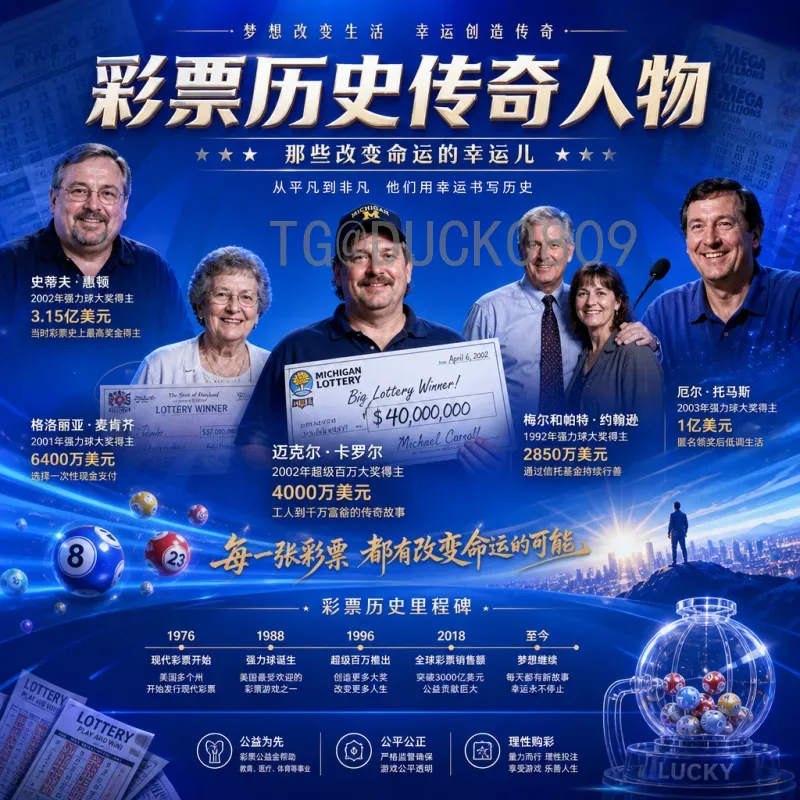 深度解析：2026美加墨世界杯巴西队名单预测与阵容分析