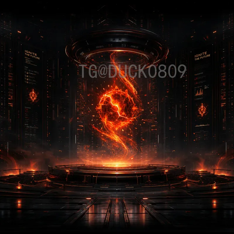 2026年世界杯抽签时间官方公布，球迷期待新赛制下的精彩对决