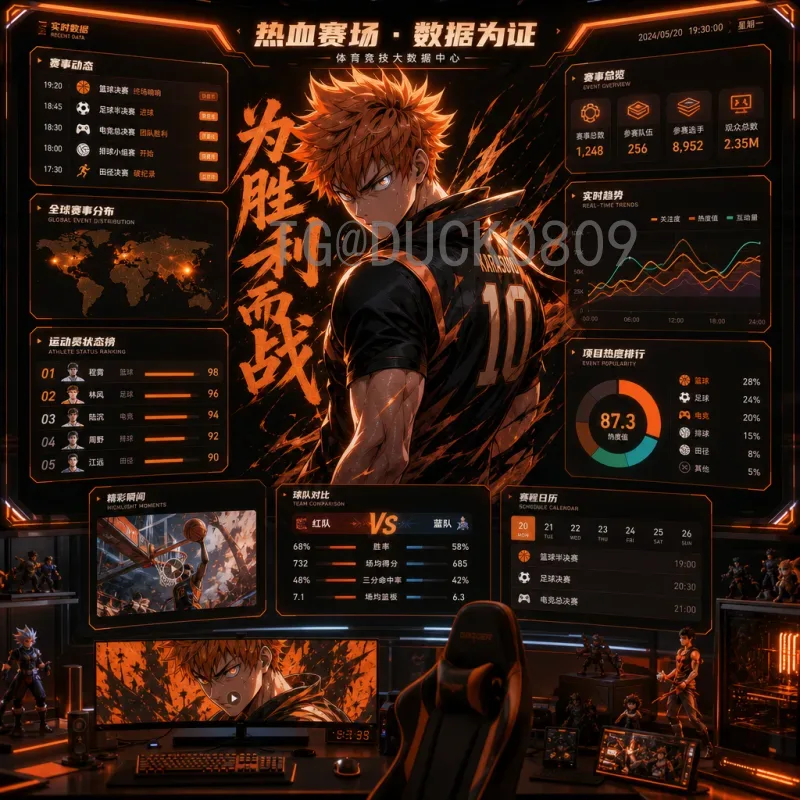实时2026年世界杯晋级规则是什么意思？一文读懂新赛制