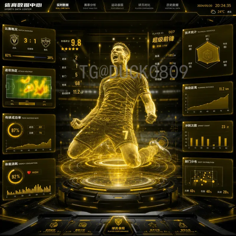 2026年国际足联世界杯赛程表查询：完整赛程与比赛时间详解