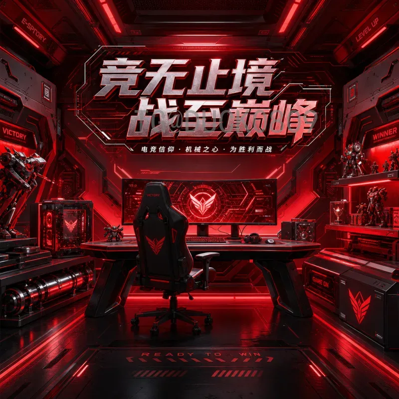 官方2026国际足联世界杯比赛直播时间全攻略：观看指南与赛程解析