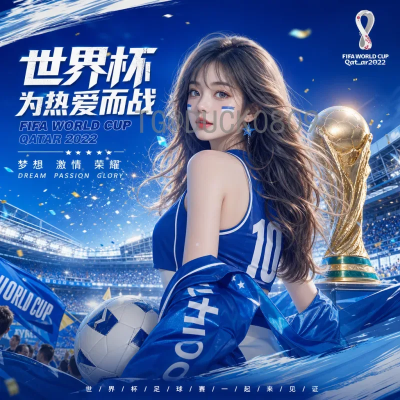 从小组赛到巅峰：深度解读世界杯决赛全程积分榜