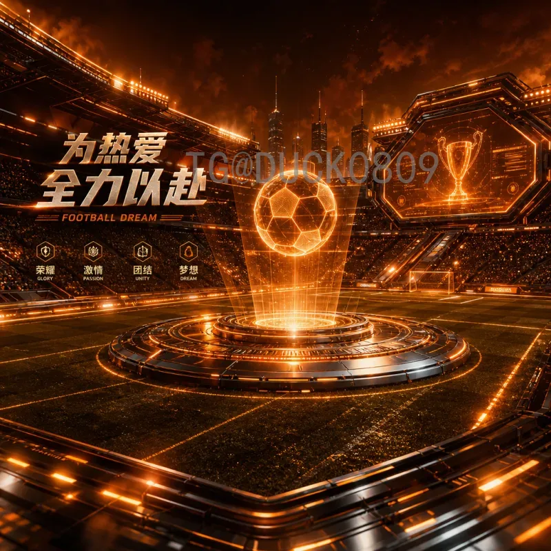 实时2026年世界杯积分榜深度分析：最新出线与热门球队展望