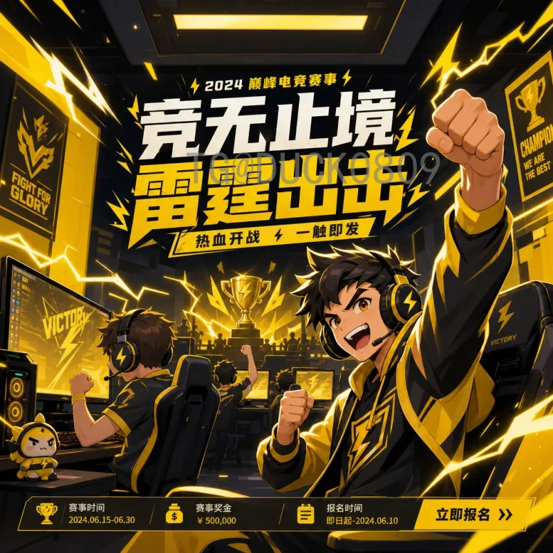世界杯决赛圈推荐中心：球迷观赛与球队分析最佳指南