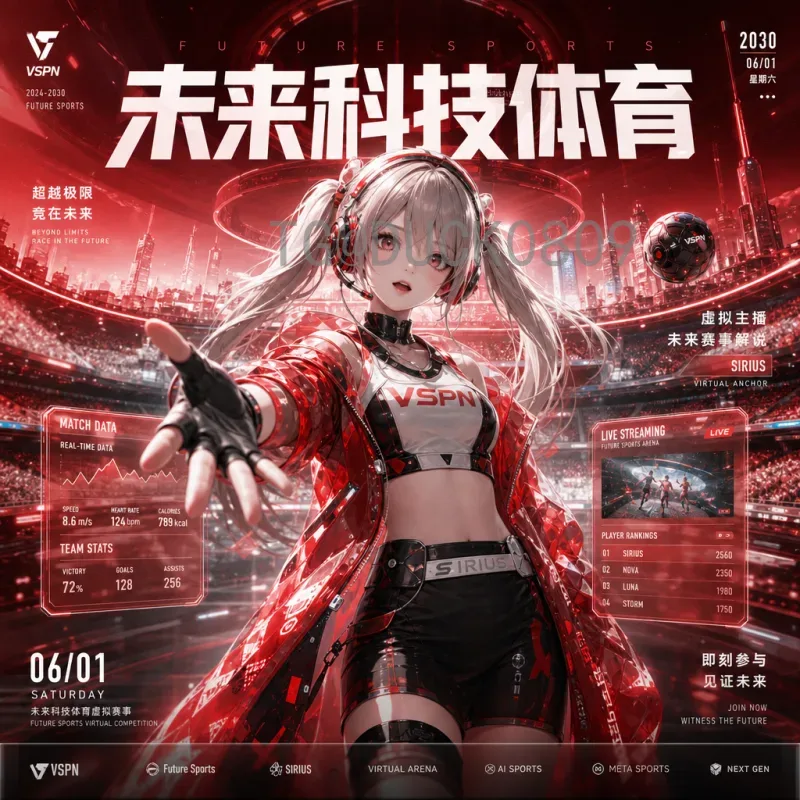 2026美加墨世界杯即时比分精选：赛程前瞻与观赛必备指南