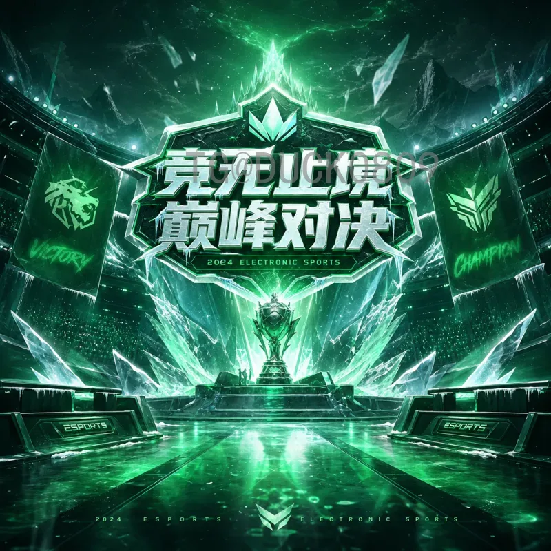 2026年美加墨世界杯亚洲区名额分配详解：8.5席如何争夺？