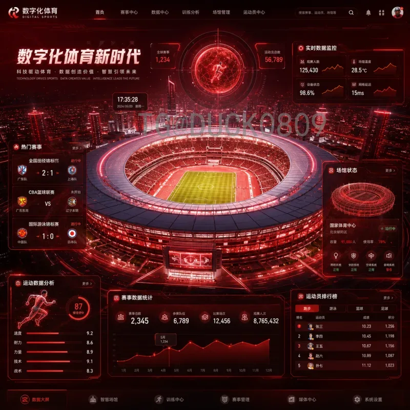 2026美加墨世界杯赛事分析：美国、加拿大、墨西哥联合举办前景展望